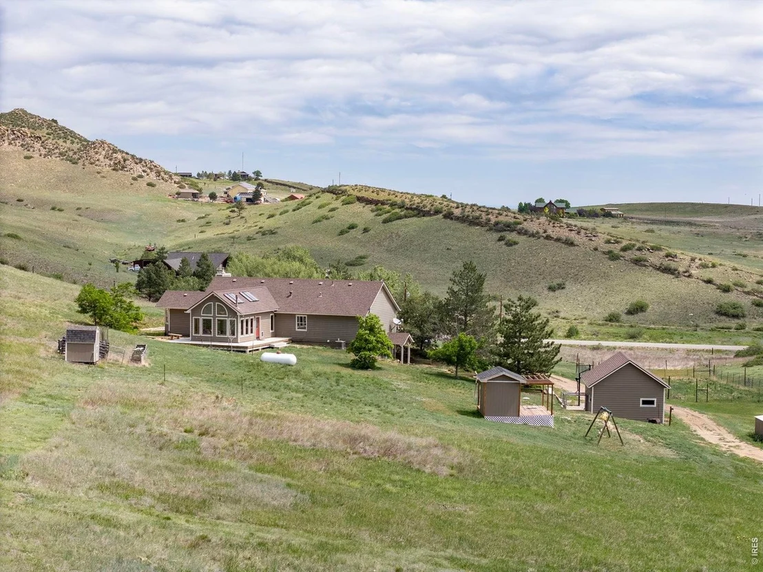 Photo of 5821 W County Road 8E