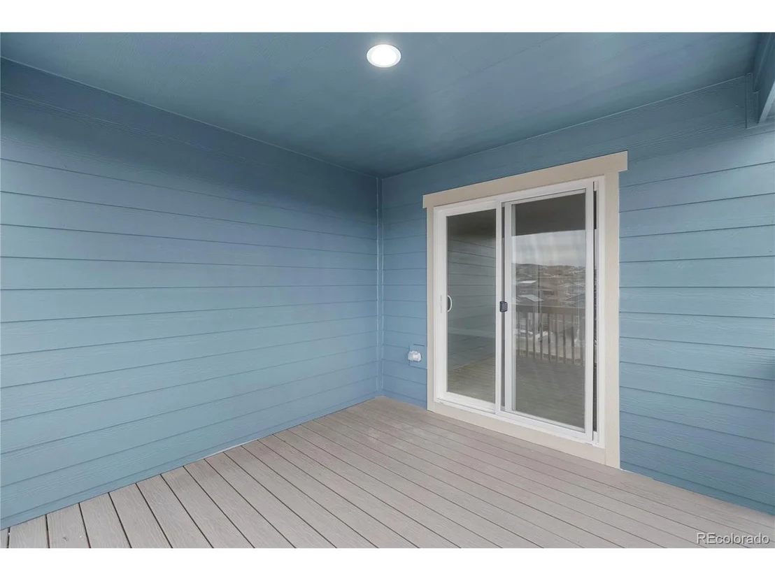 Photo of 2165 Peralta Loop