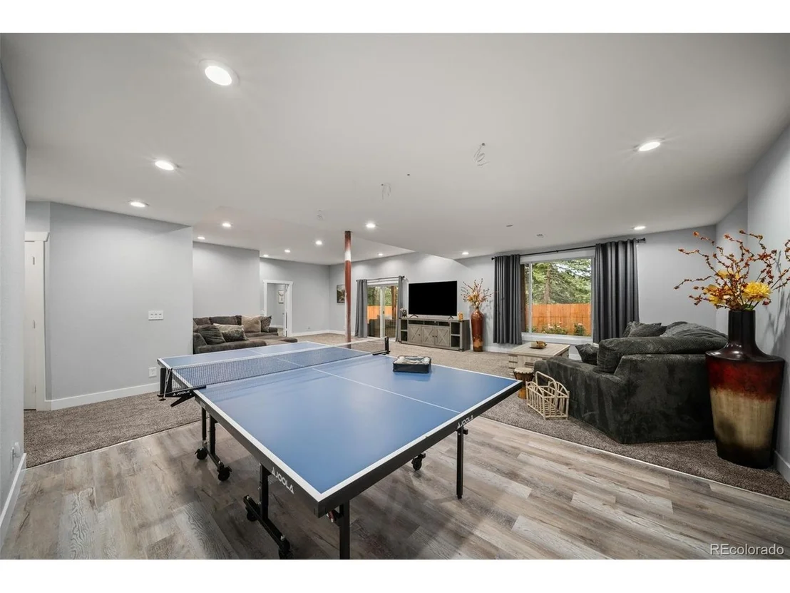 Photo of 24978 Red Cloud Dr