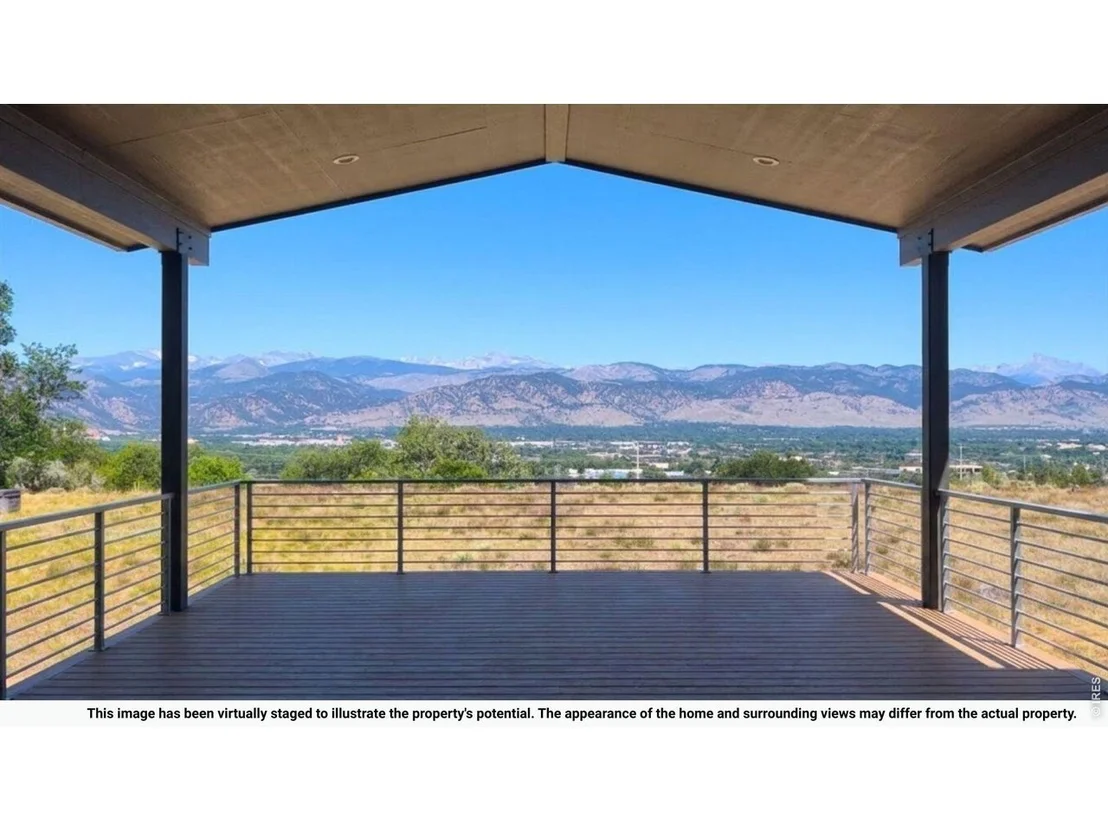 Photo of 1372 Glacier Pl