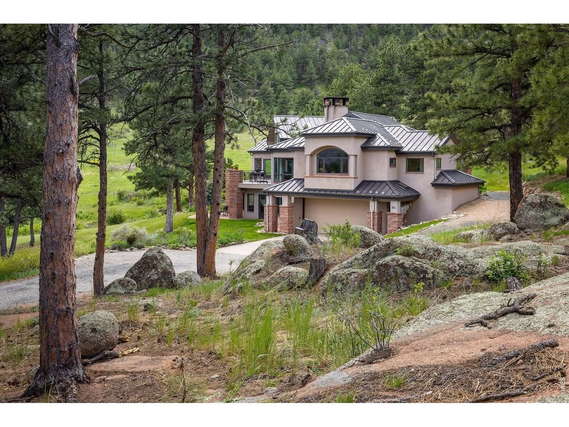 Photo of 95 Rowell Dr