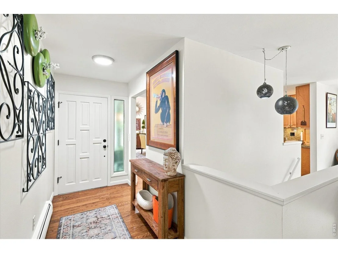 Photo of 181 Pawnee Dr