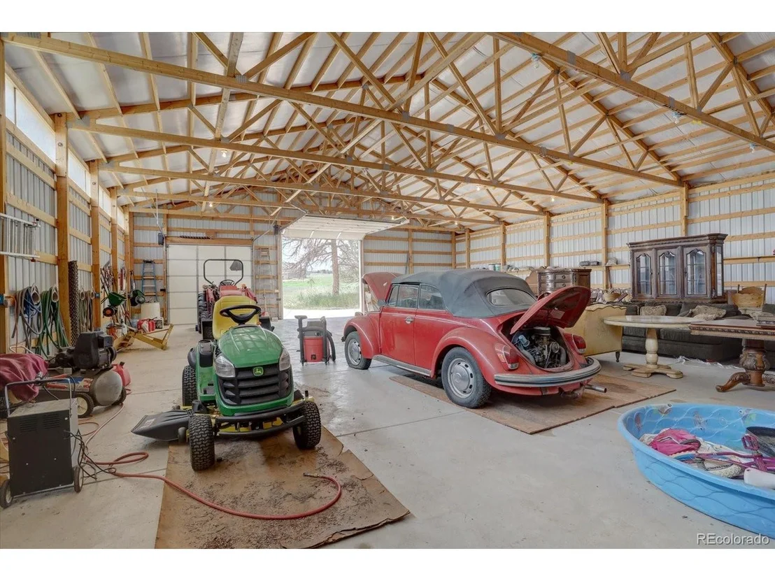 Photo of 2611 Windmill Cir