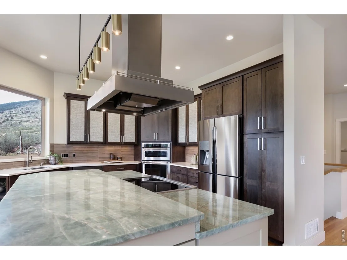 Photo of 1019 Horizon Dr