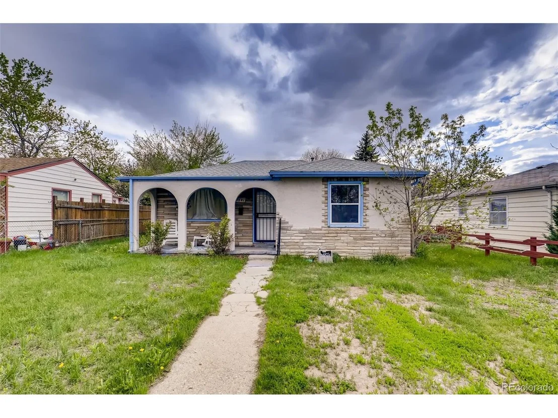 Photo of 1241 Newark St