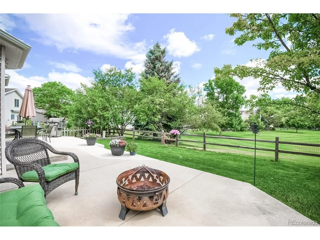 Photo of 1296 Cumberland Dr