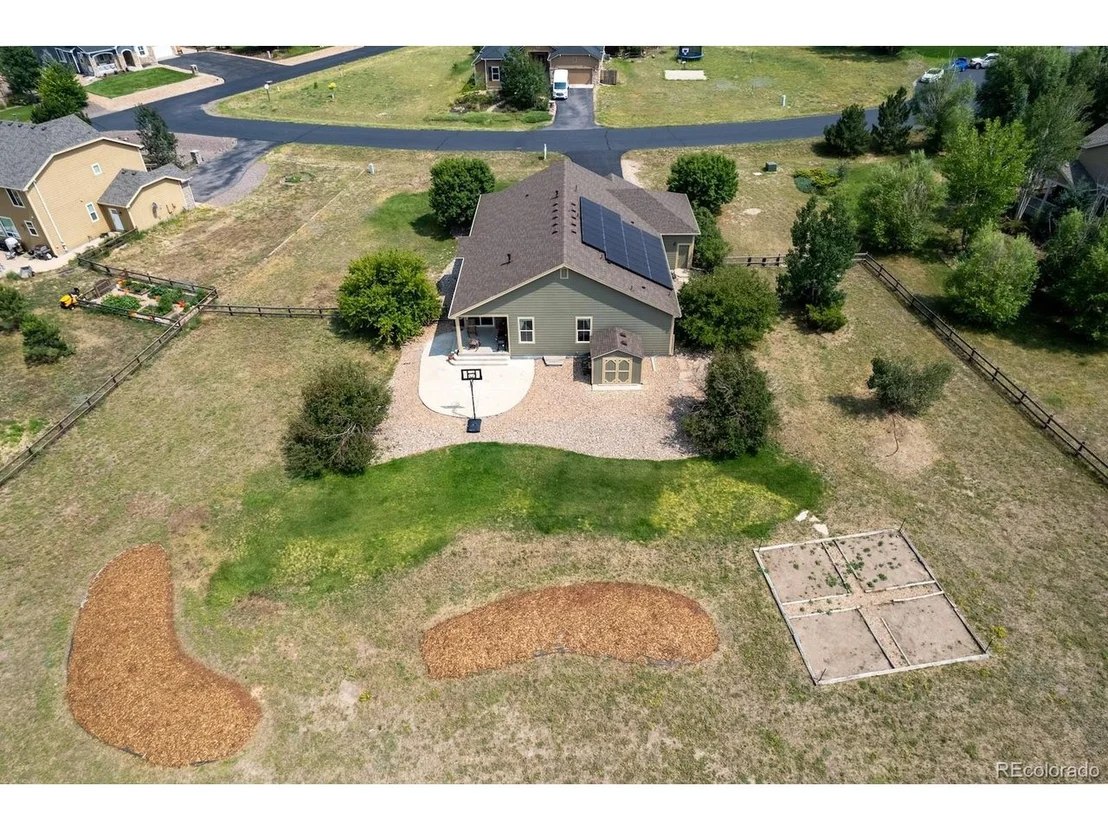 Photo of 5265 La Costa Cir