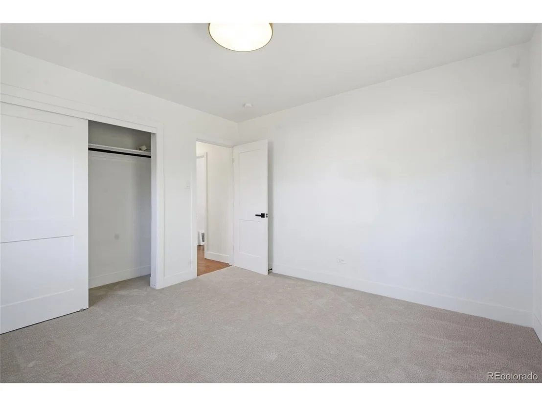 Photo of 4992 Bryant St