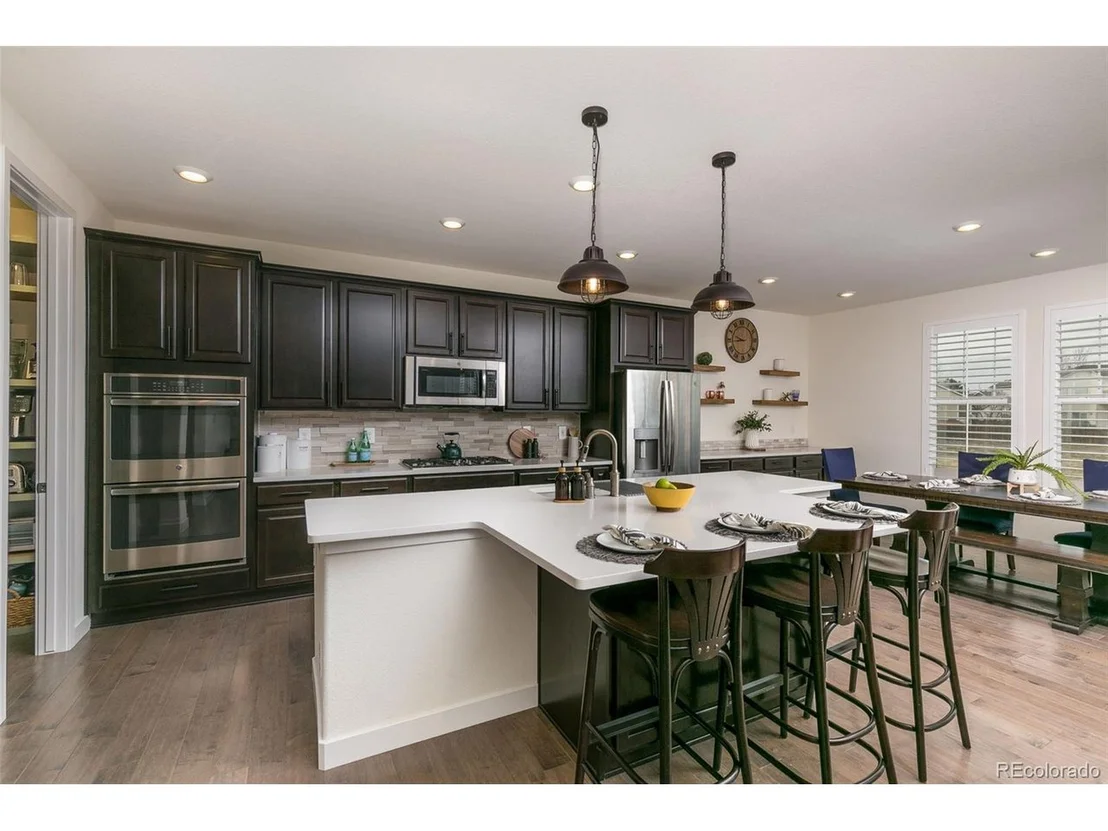 Photo of 8726 Larch Trl