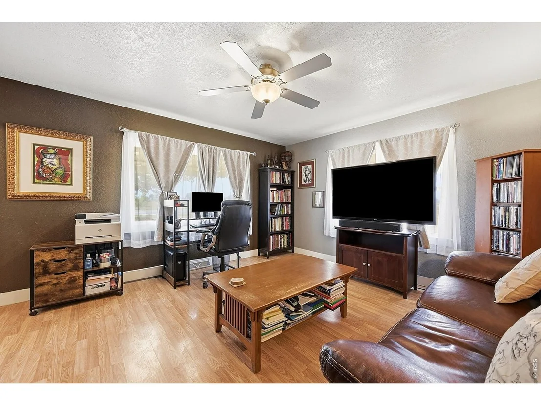 Photo of 21081 County Road 66