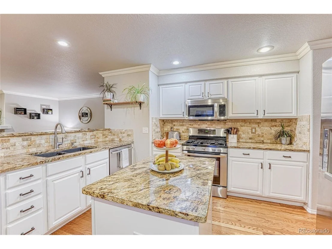 Photo of 17036 Park Trail Dr