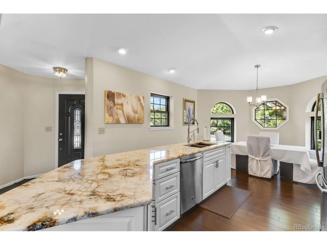 Photo of 3364 Quail Ridge Cir