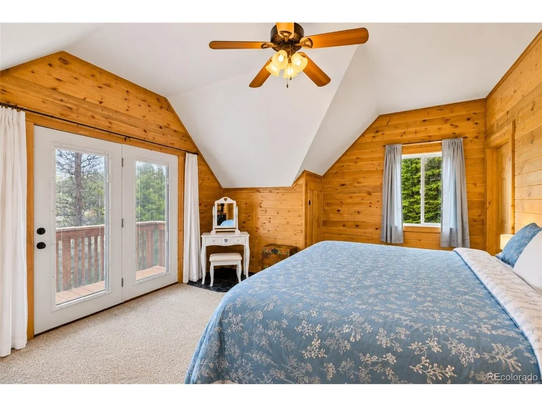 Photo of 52 Coot Pl
