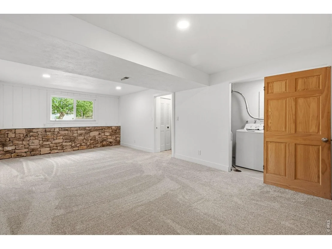 Photo of 4444 Mast Rd