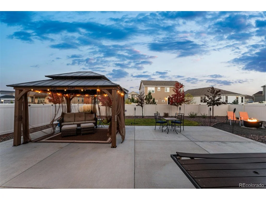 Photo of 5902 Side Saddle Ln