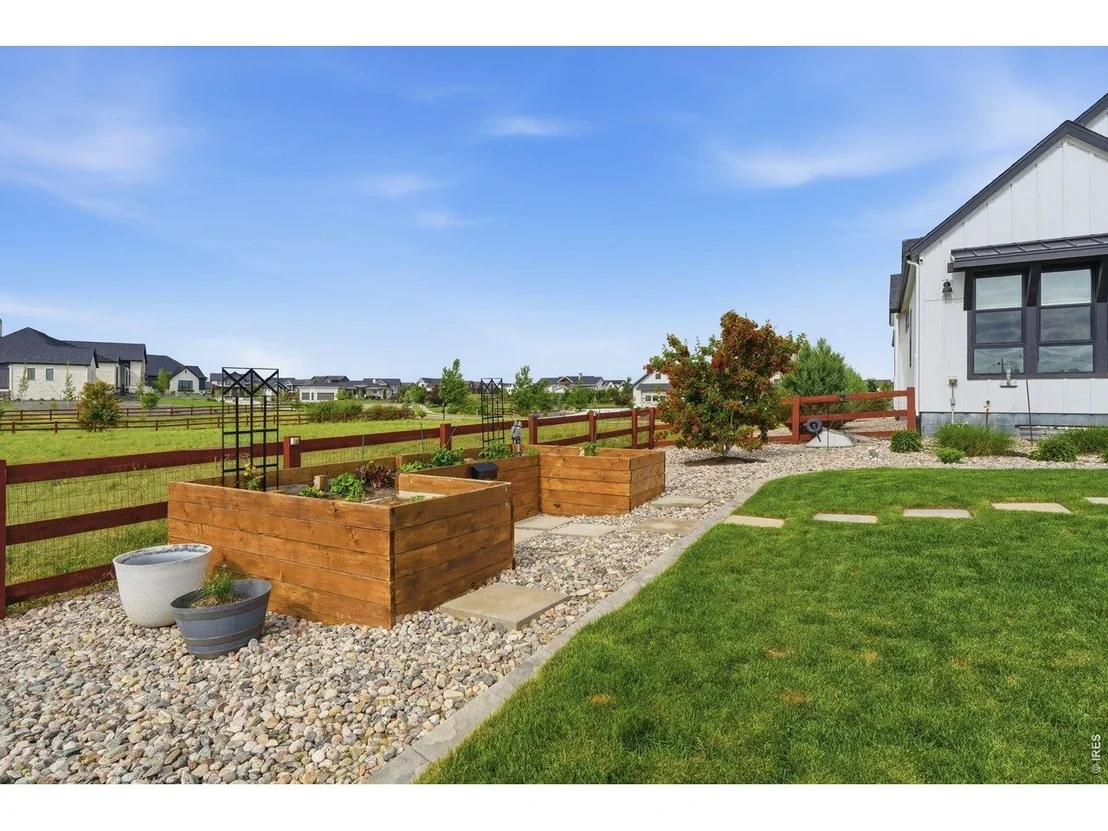 Photo of 1907 Spring Bloom Dr