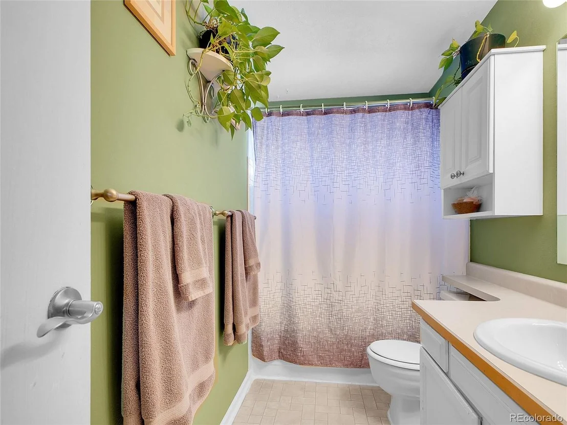 Photo of 13133 Regulus Dr