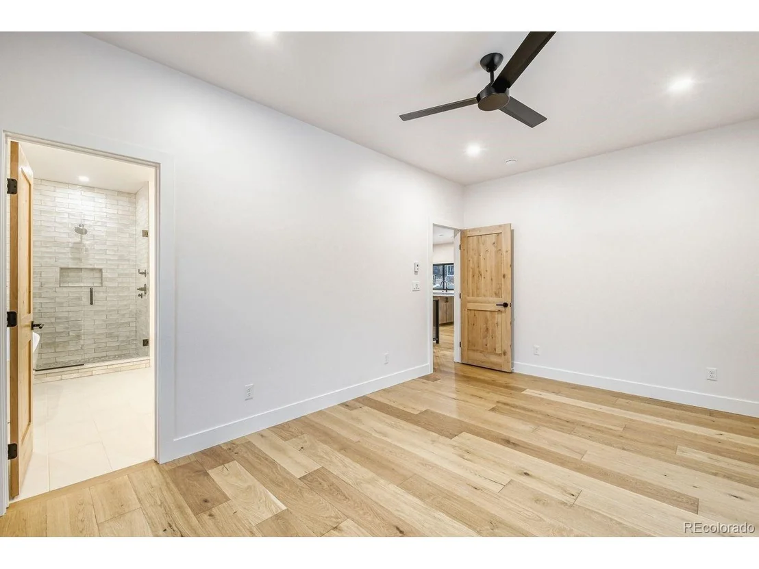 Photo of 680 Lone Eagle Dr