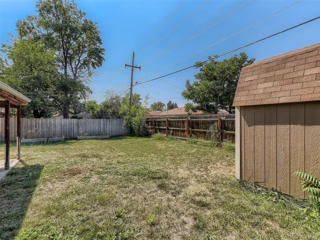 Photo of 9221 High St