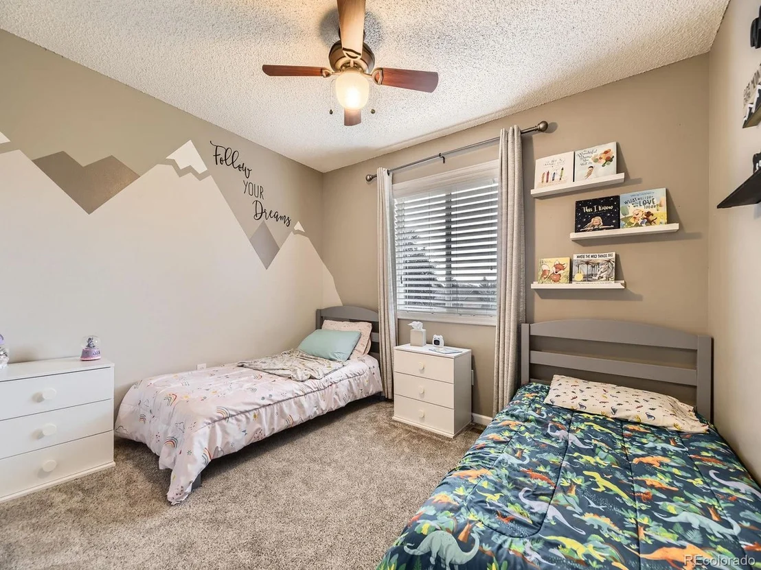 Photo of 2104 Vineyard Dr