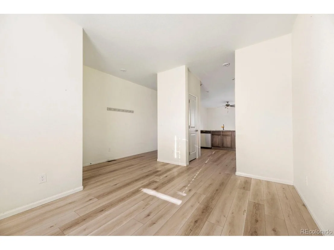 Photo of 311 Maple St