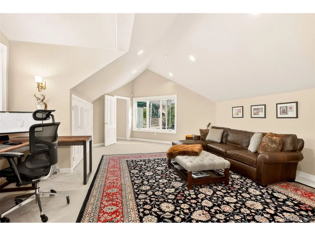 Photo of 11406 Conifer Ridge Dr