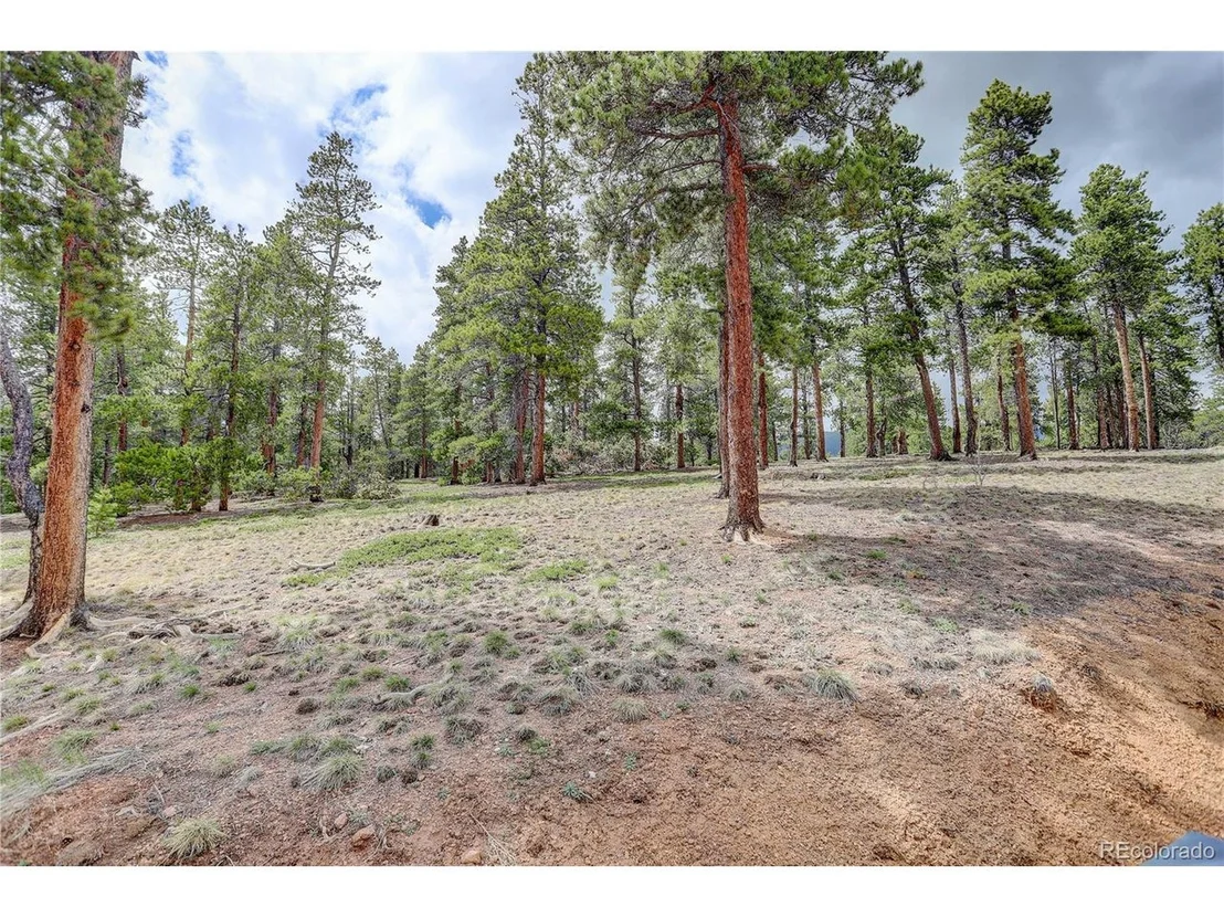 Photo of 302 Ranch Way