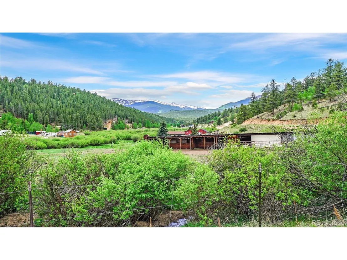 Photo of 68 Jones Rd