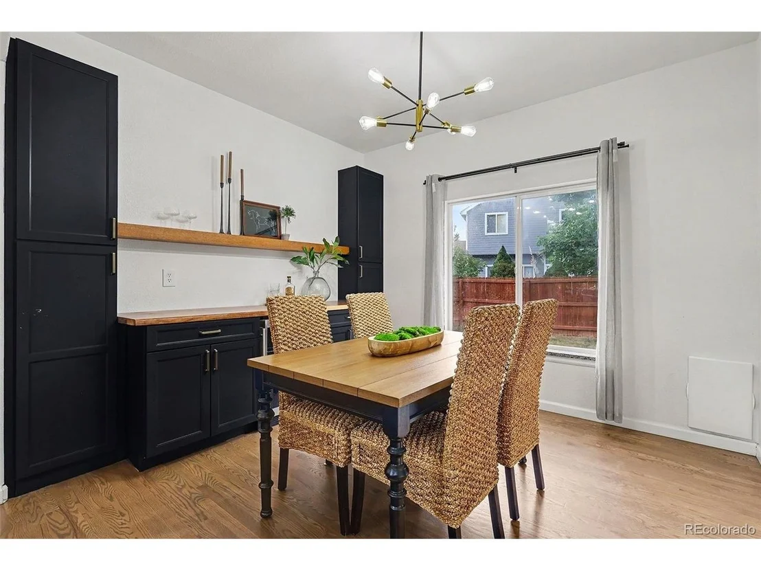 Photo of 3648 Holmes Ln