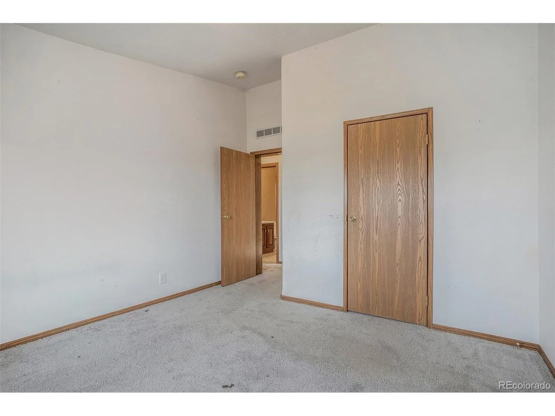 Photo of 41501 County Road 153
