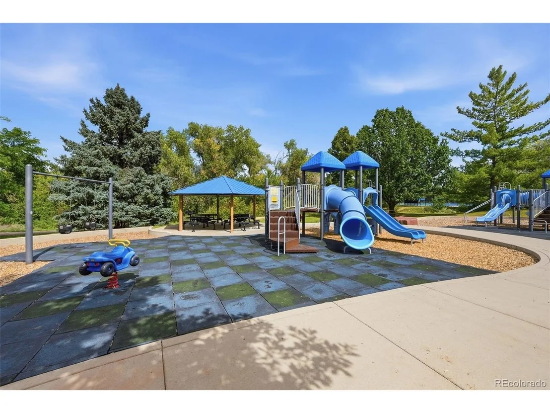 Photo of 7703 E Jamison Dr