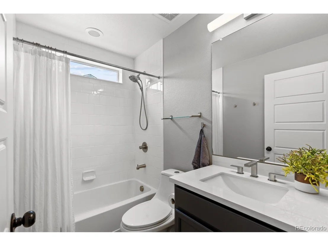 Photo of 4429 Vindaloo Dr