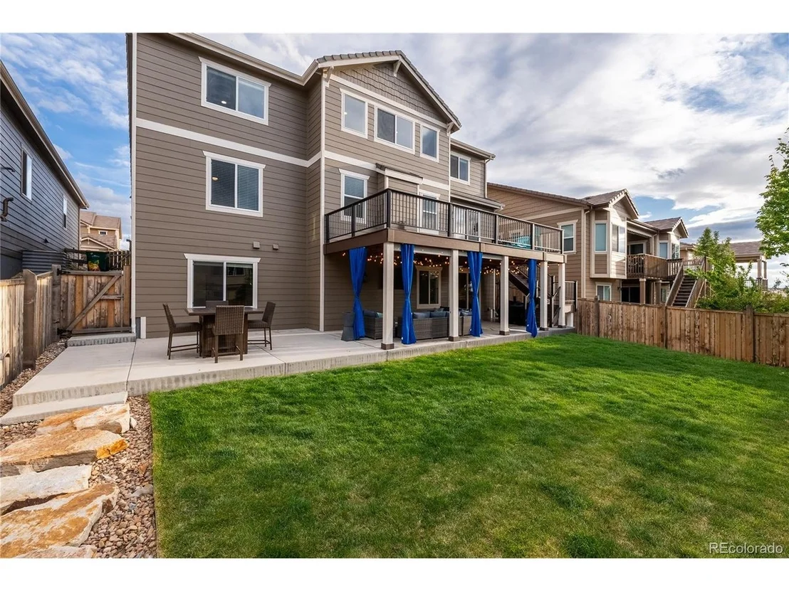 Photo of 14302 Glenayre Cir