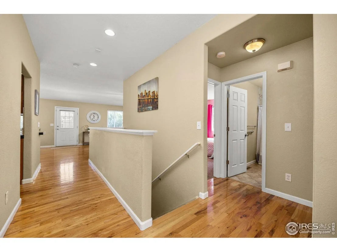 Photo of 316 Whitney Bay