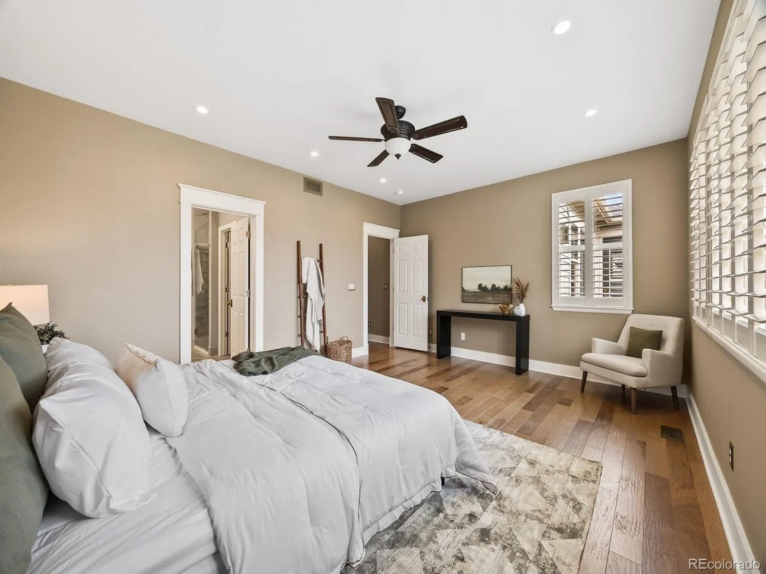 Photo of 4054 Manorbrier Cir