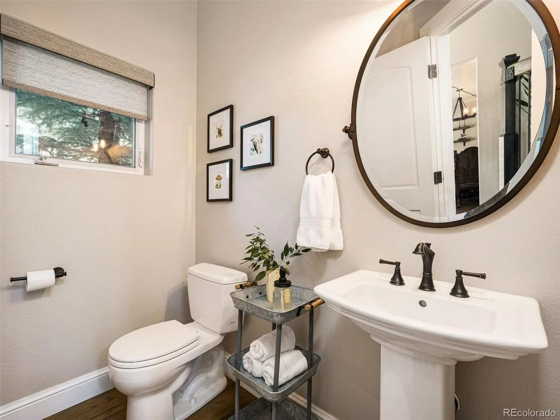 Photo of 137 Nuthatch Rd