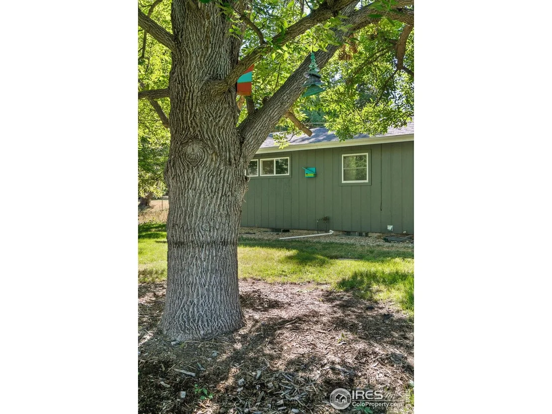 Photo of 7705 Baseline Rd