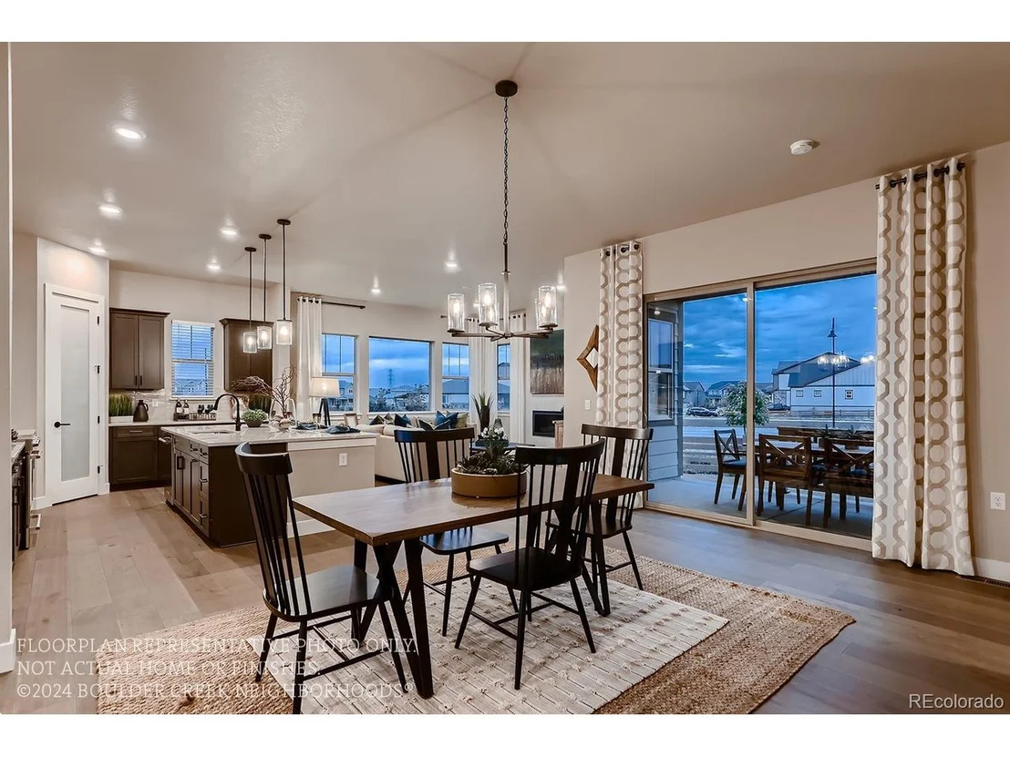Photo of 853 Quarry Cir