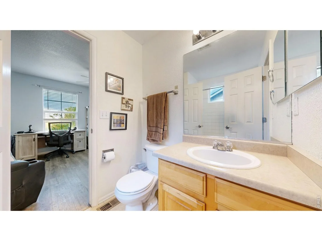 Photo of 7586 Triangle Dr