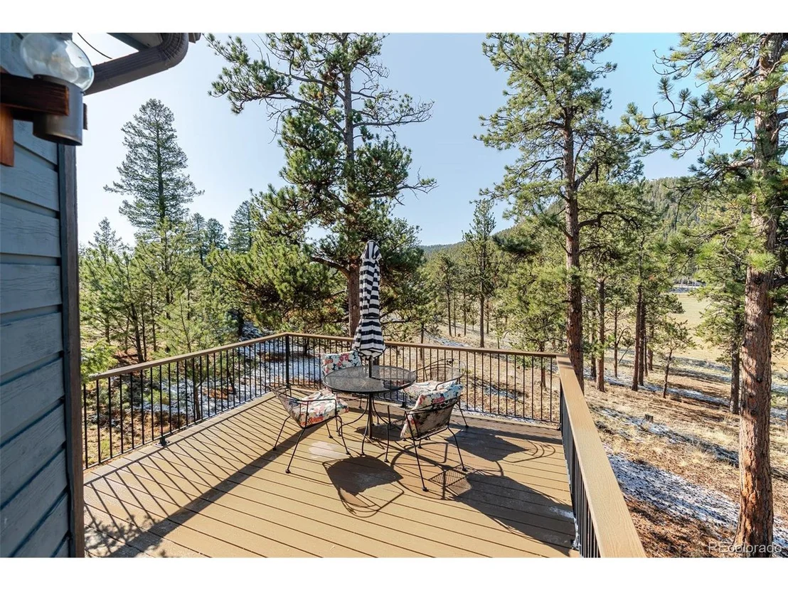 Photo of 1375 Nova Rd