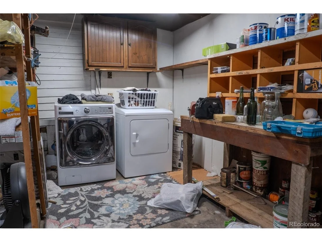 Photo of 11900 Jasper Rd