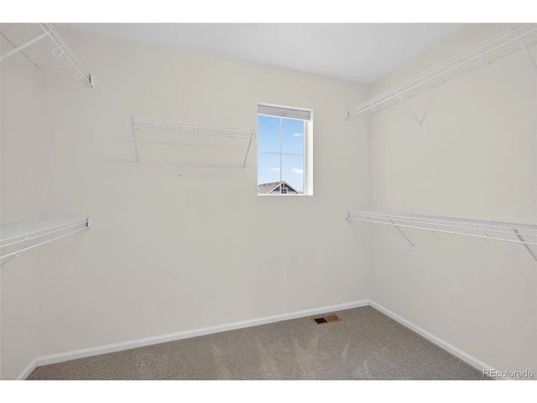 Photo of 1357 Lander Ln
