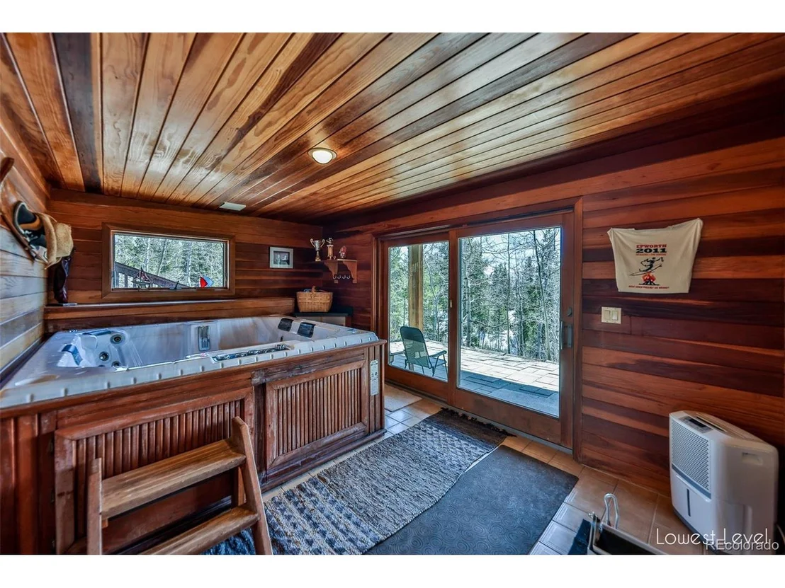 Photo of 1902 Elk Horn Dr