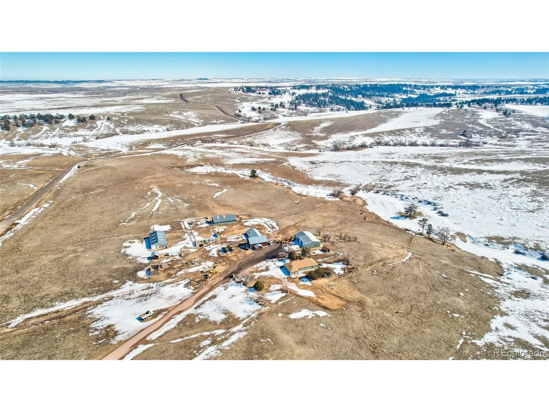 Photo of 12760 County Rd 142