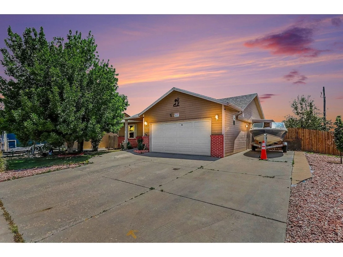 Photo of 3628 Centennial Cir