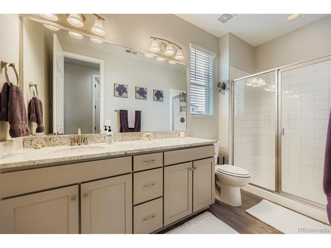 Photo of 166 Vista Cliff Cir