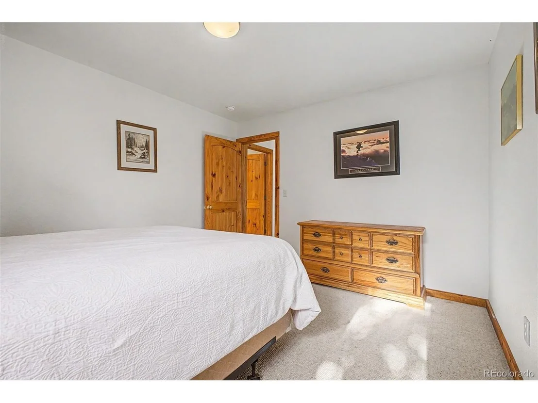 Photo of 181 Juniper Rd