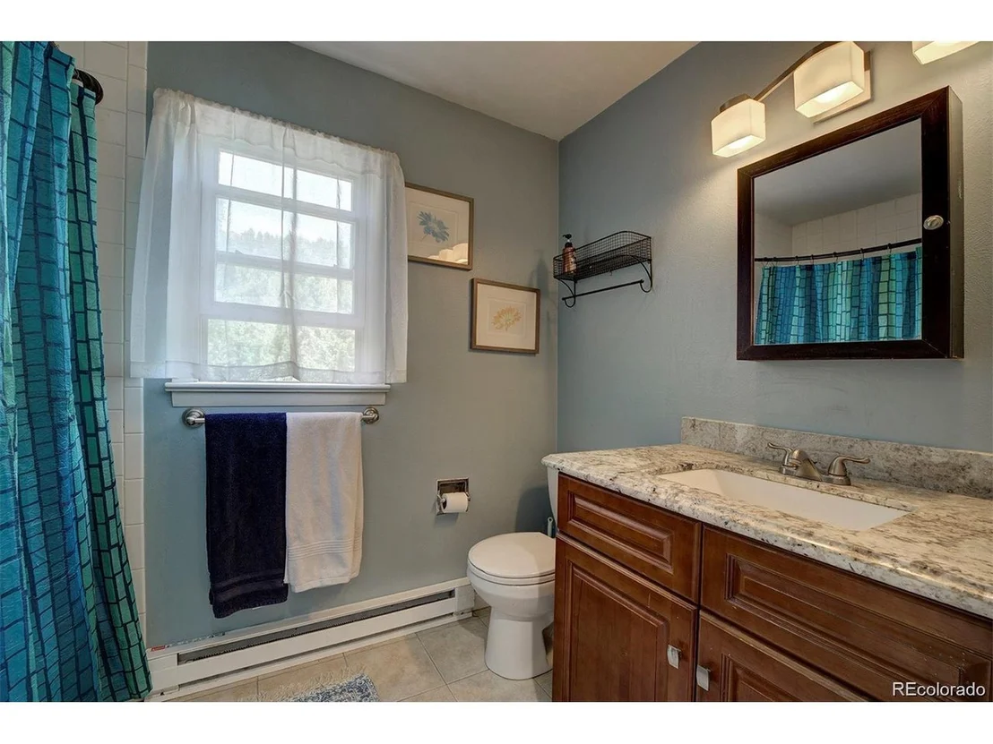 Photo of 12042 Alvin Pl