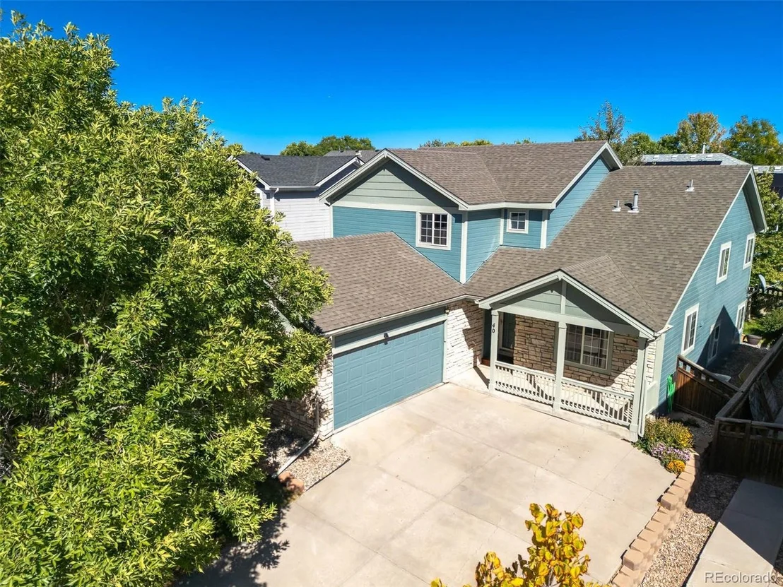 Photo of 40 Pheasant Ave