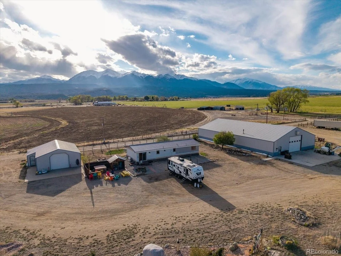 Photo of 10748 County Road 155